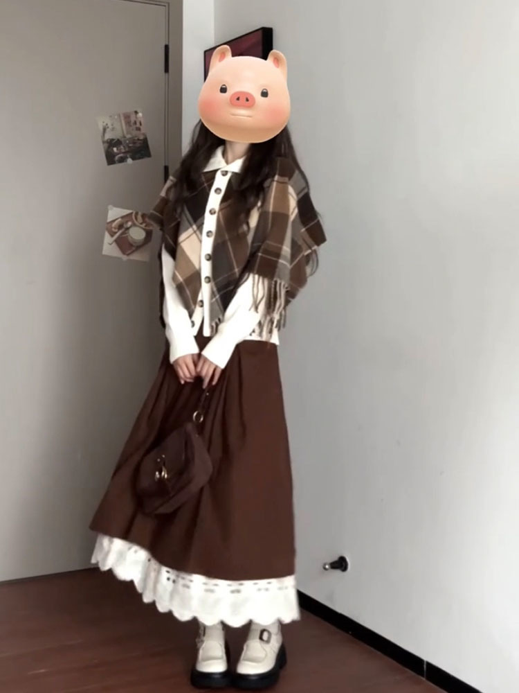 1fd4a382-e1ce-403c-b08d-e09201d8d200.jpe