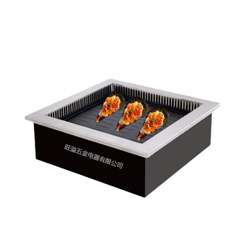 O1CN01wyOqSN1Bs2qIyR9LV_!!0-0-