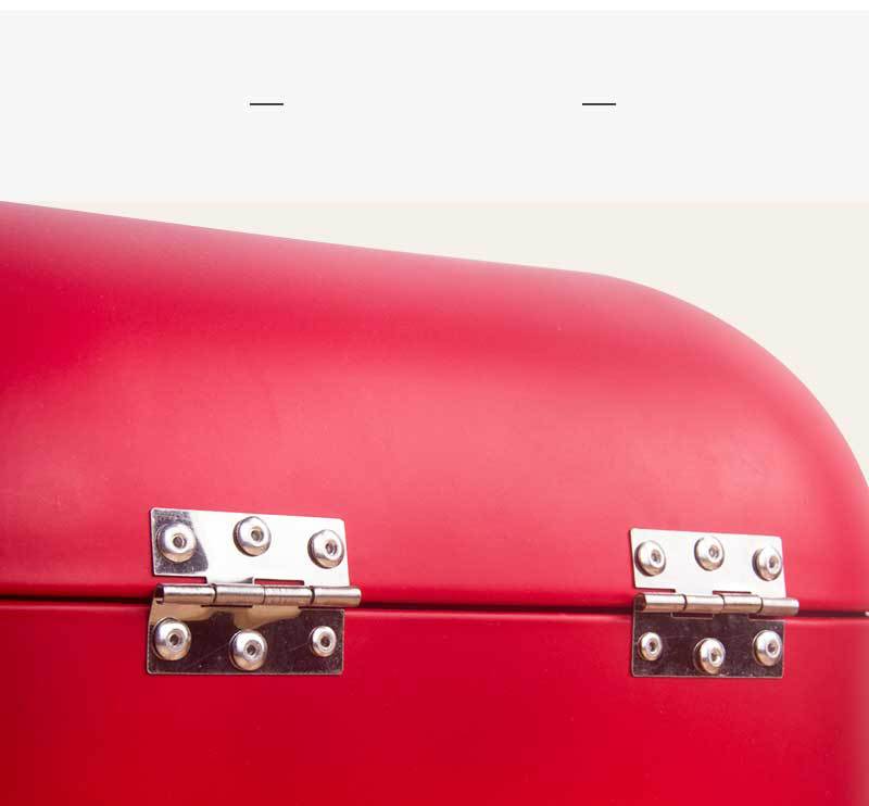 经典面包箱 (10).jpg