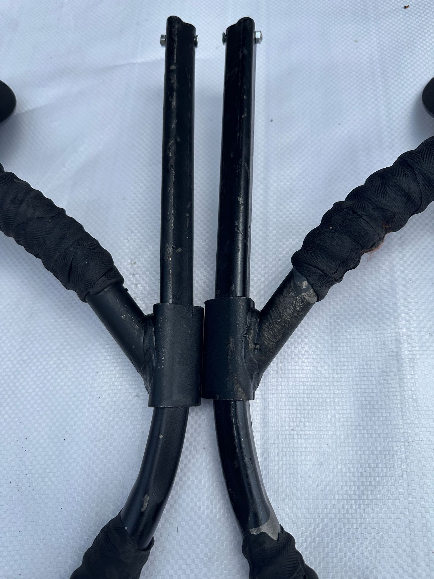 6ed184528c970f55e8d75f5c21d11c