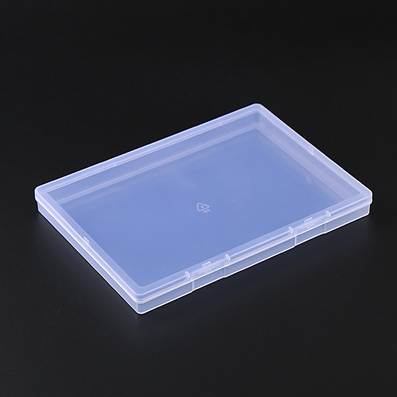 KH82  1.7 高双扣扁空盒 (5).JPG