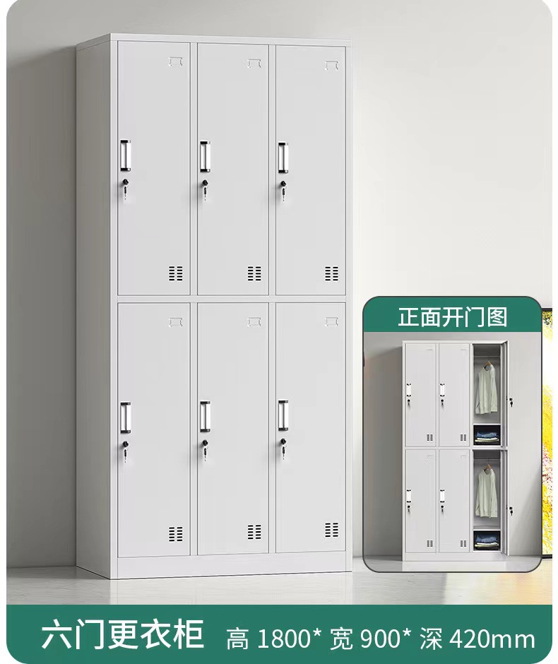 24d91da43c03cf03a84b4e13973e93