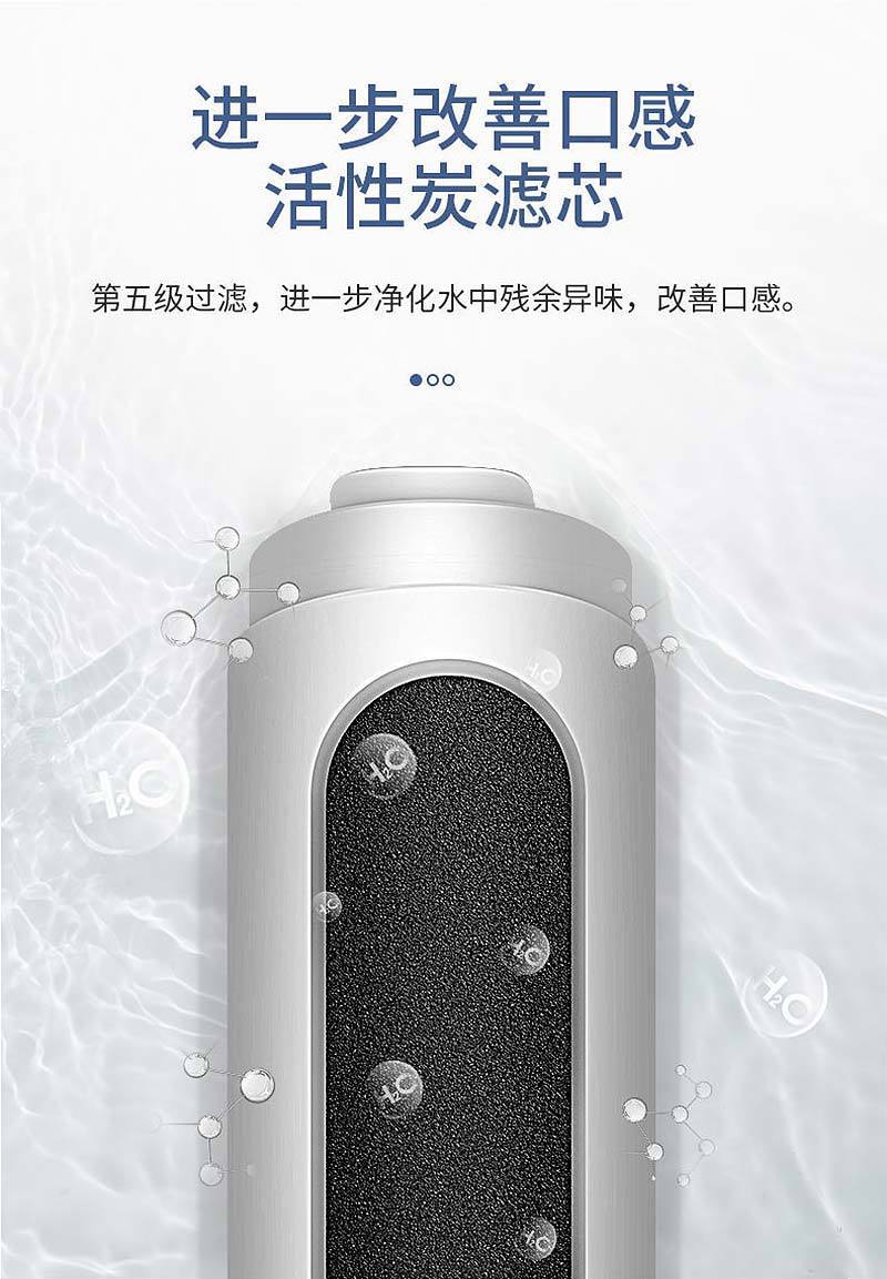 ec030956-7826-4979-b767-4b5f38b5ff63.jpe