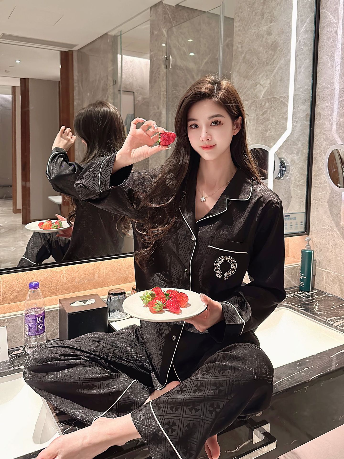 微信图片_20250105214938