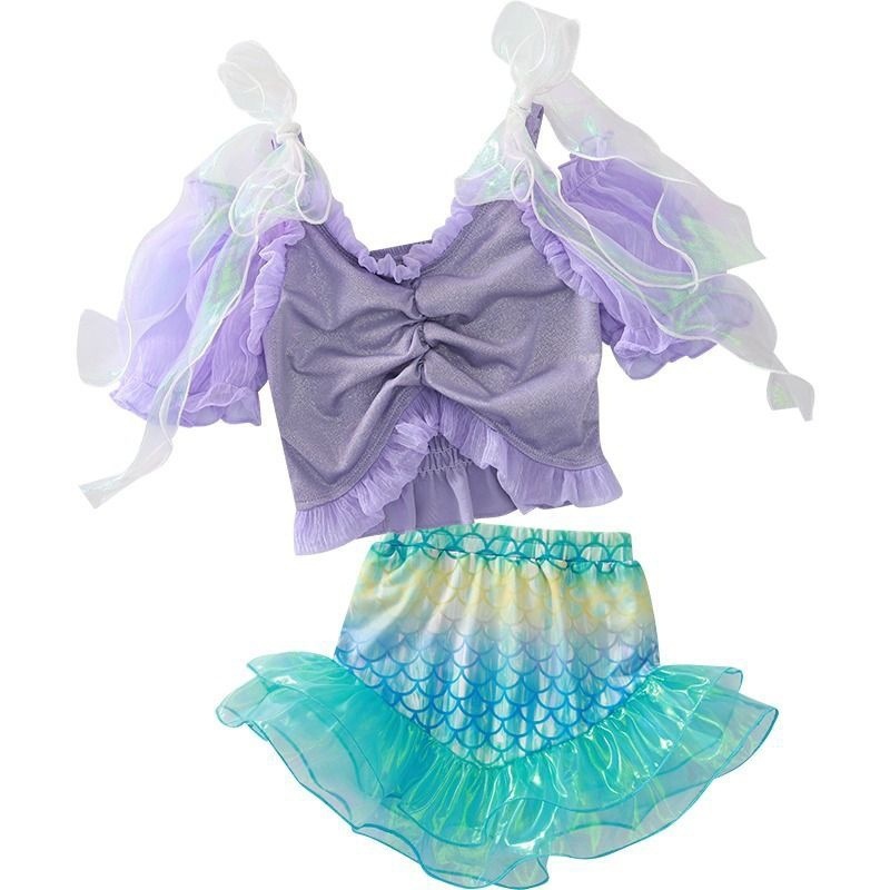 c9c35a98-0b17-4feb-a8d0-aa27c80c7619.jpe