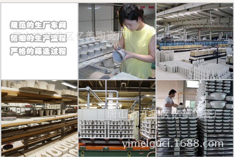 9064131942_213997208