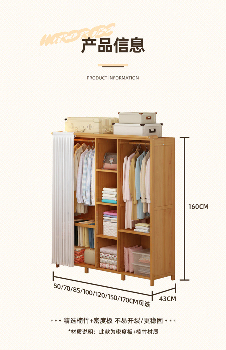 0dc0dd19-4a74-478f-b32c-c74677f2c5c7.jpe