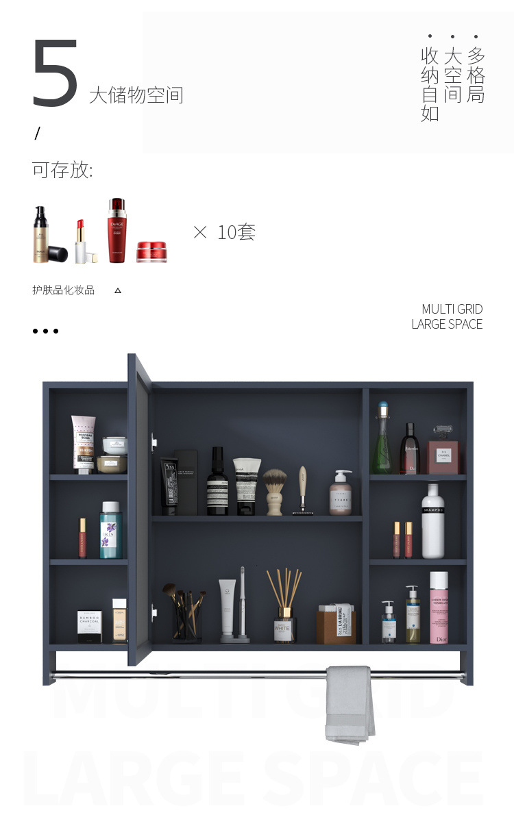4d0cf5fc-5441-48f6-a774-7ff11b260807.jpe