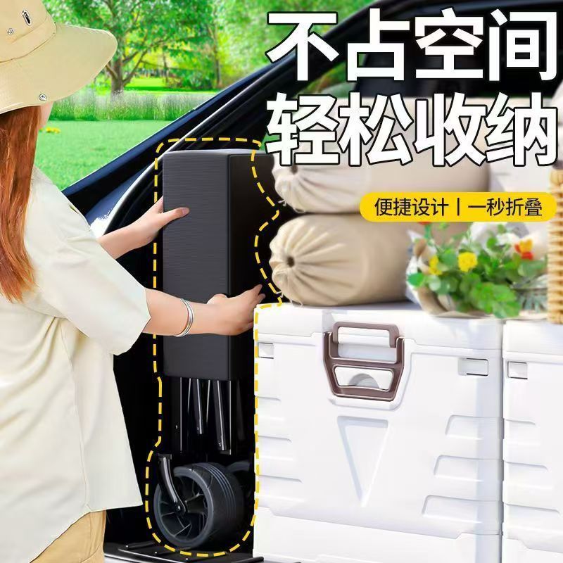 微信图片_20250216111828