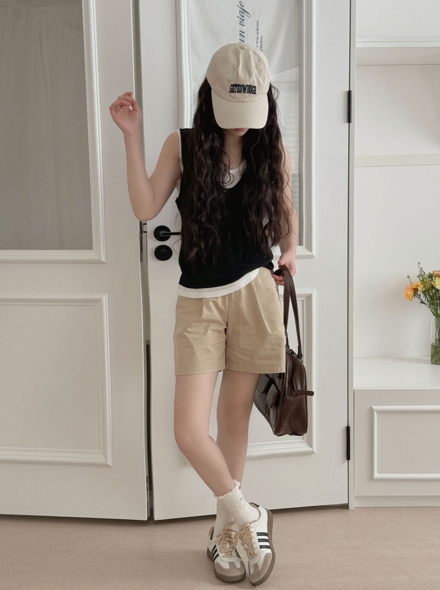 2025-01-12 145355.jpg