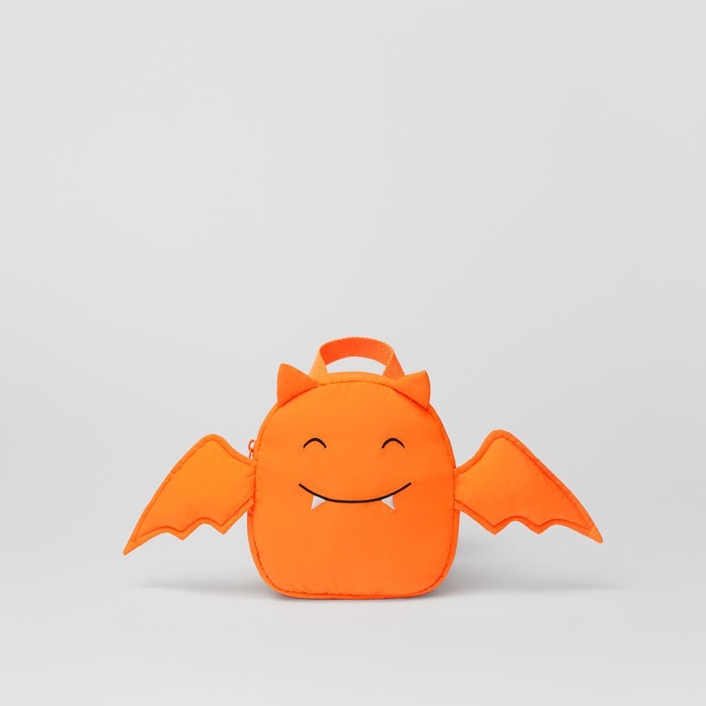 44c398c2523a4189f1c35dbf910aa2