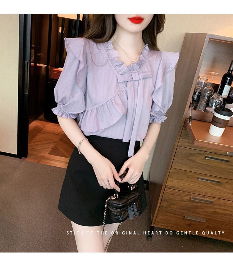 fb80656d-07cb-4970-92a6-12a89d845c2f.jpe