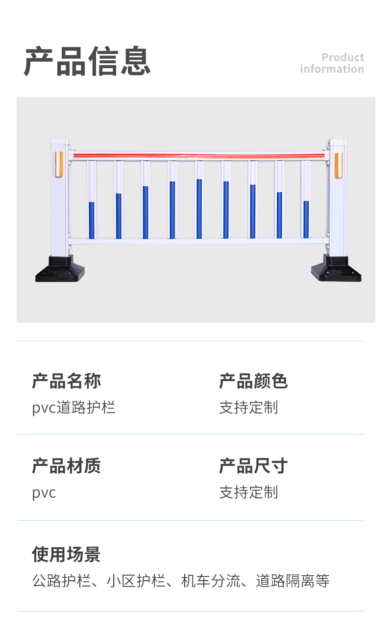 奥驰详情_08.jpg