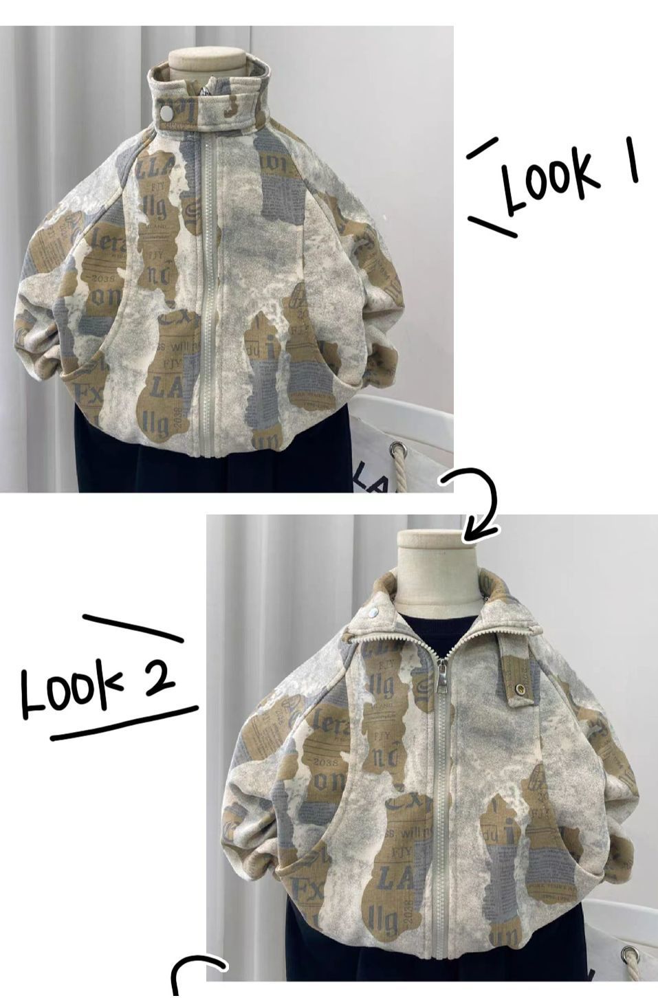 202994c1-eb21-48a0-ae0e-8a9259c795e4.jpe