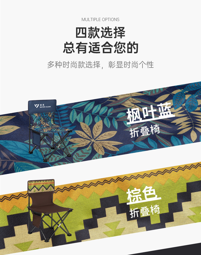 9039cd70-6e31-4103-9dfd-739394f6ef8f.jpe