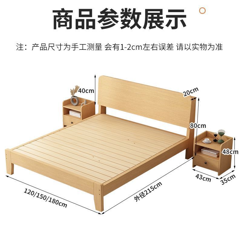 d880cf78-2bfd-4b16-b1bb-d453a11730ae.jpe