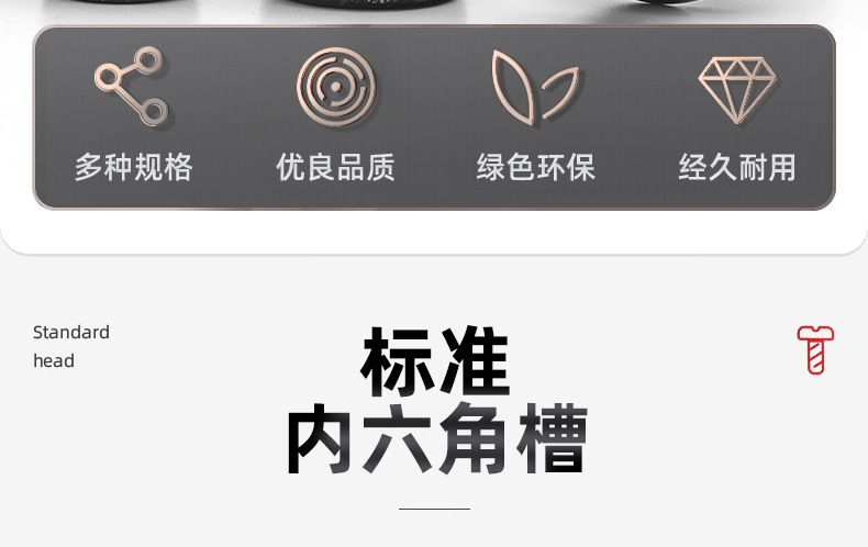 12.9级高强度杯头内六角三组合螺丝_03_04.jpg