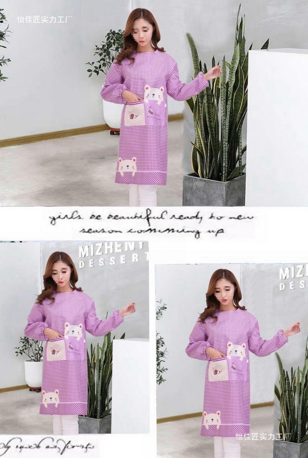 4d277b6f-13a9-4aa6-9d99-7da96d0082b5.jpe