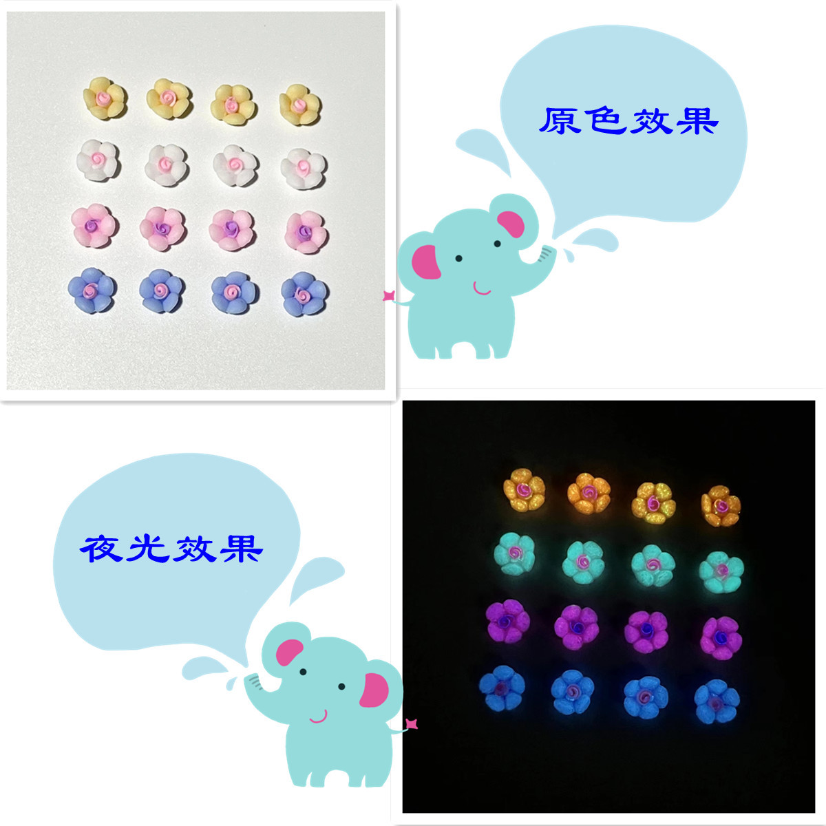 2a7f02b08fcfde6eaf5f256219adc1