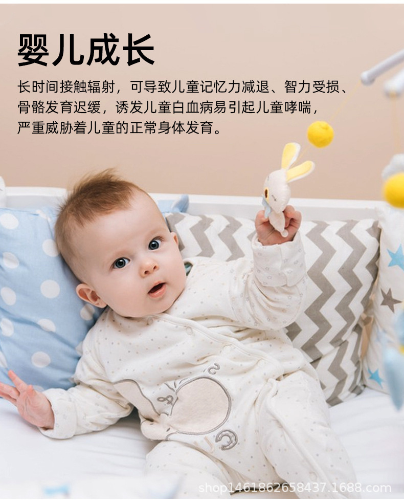 EMF01R中文详情_08.jpg