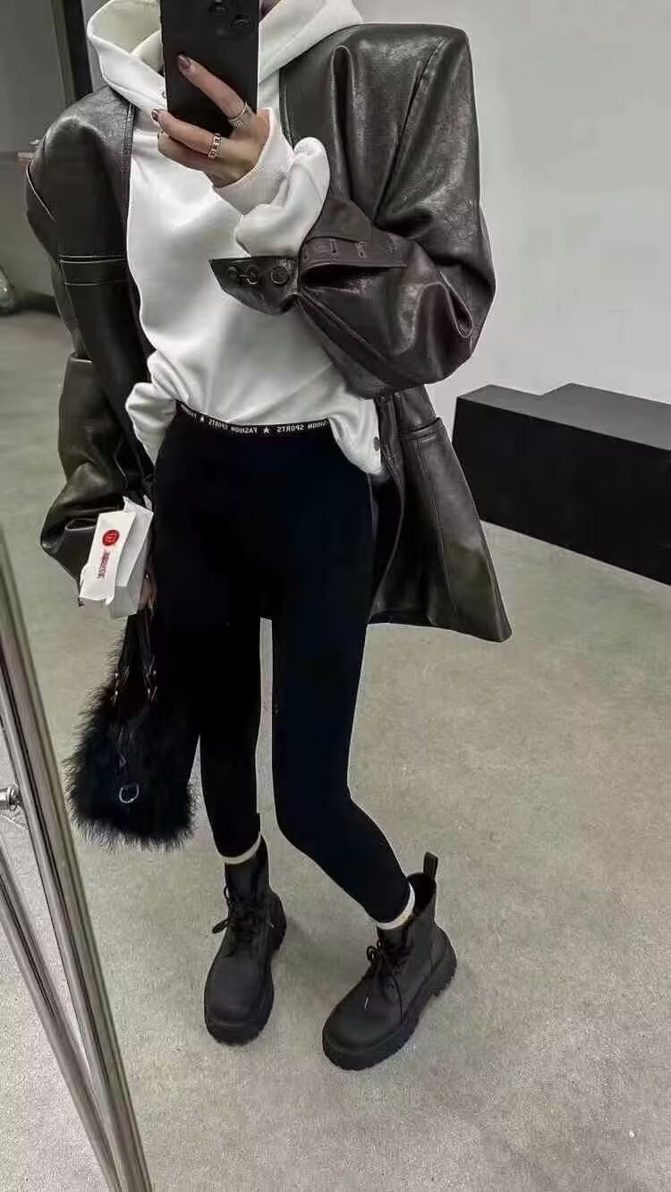 F1CB4E771414276436C8034BE459C6