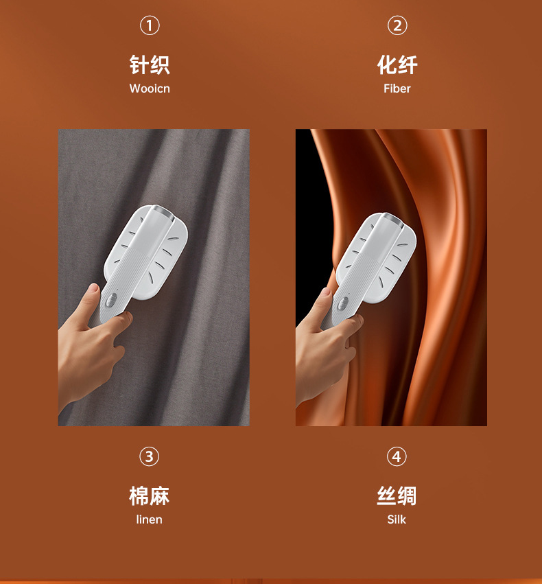 未标题-1_看图王_14