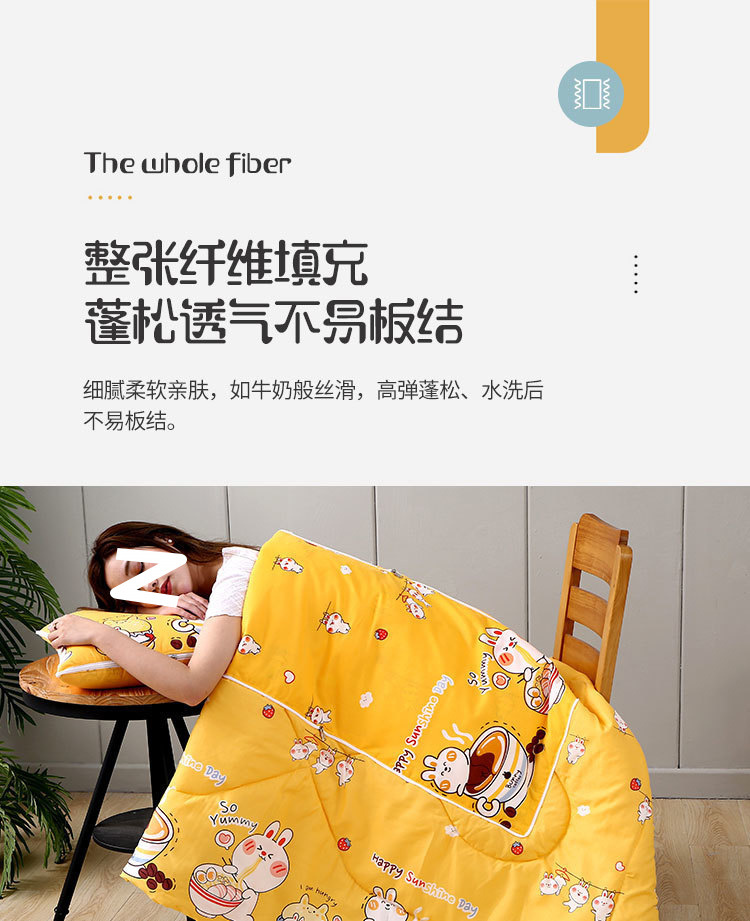 a861ccb1-afc3-4d9f-bd0c-2b1272b98648.jpe