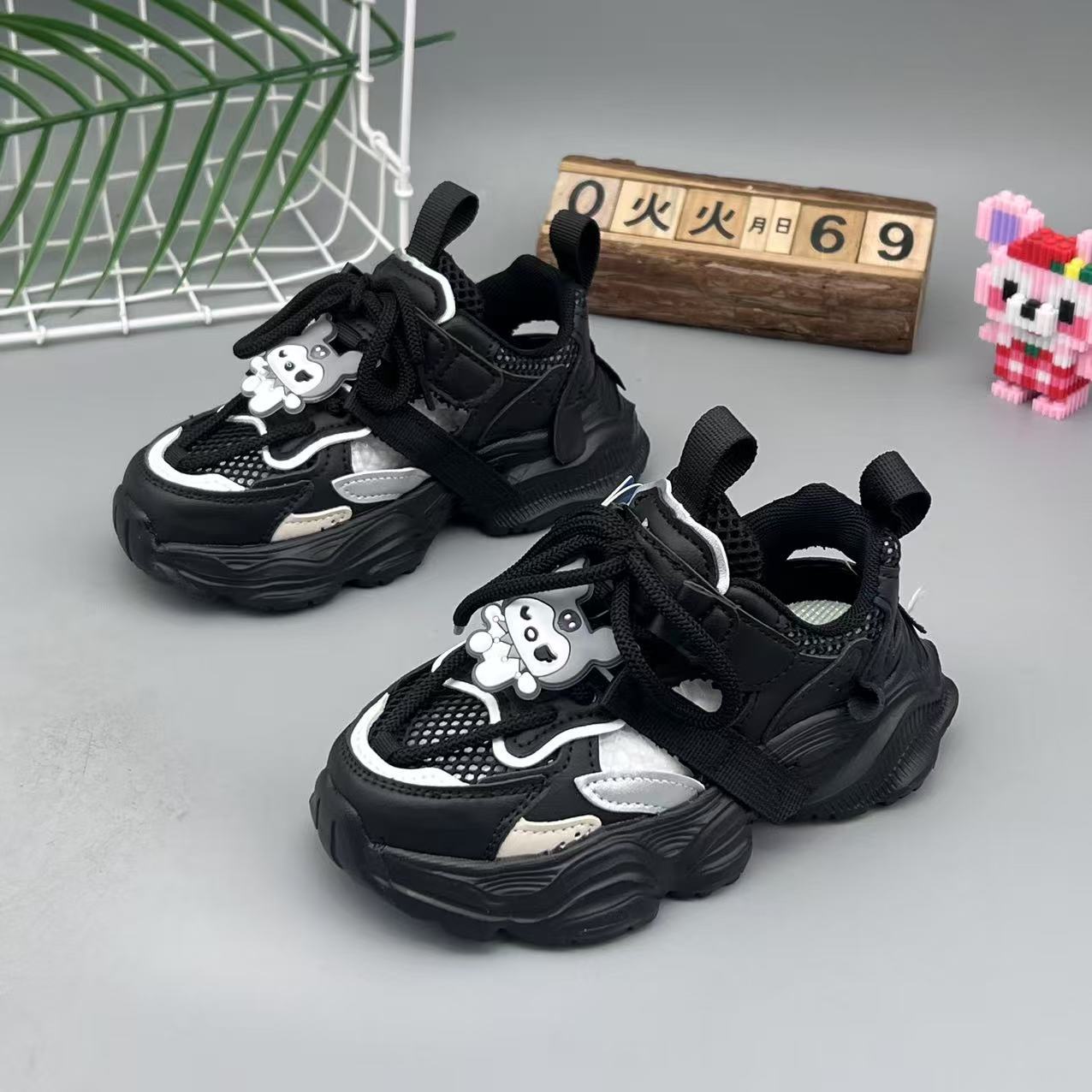 微信图片_202504241807532