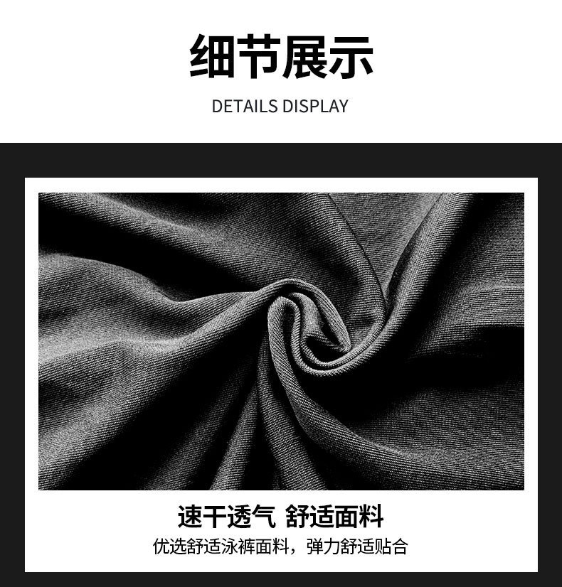 O1CN01m0QV3t22ev0IH3PNj_!!2077