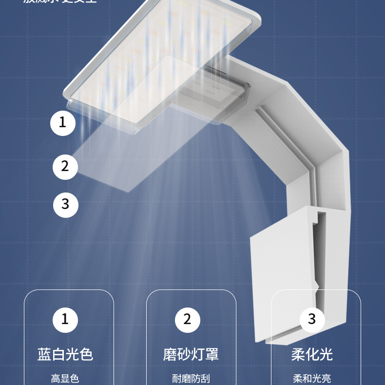 dba9c3f7-7400-45eb-b785-66179bee7a54.jpe