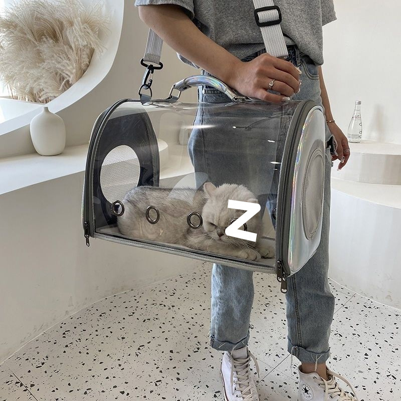 c0ce0143-513c-48df-abb4-998a817f3558.jpe