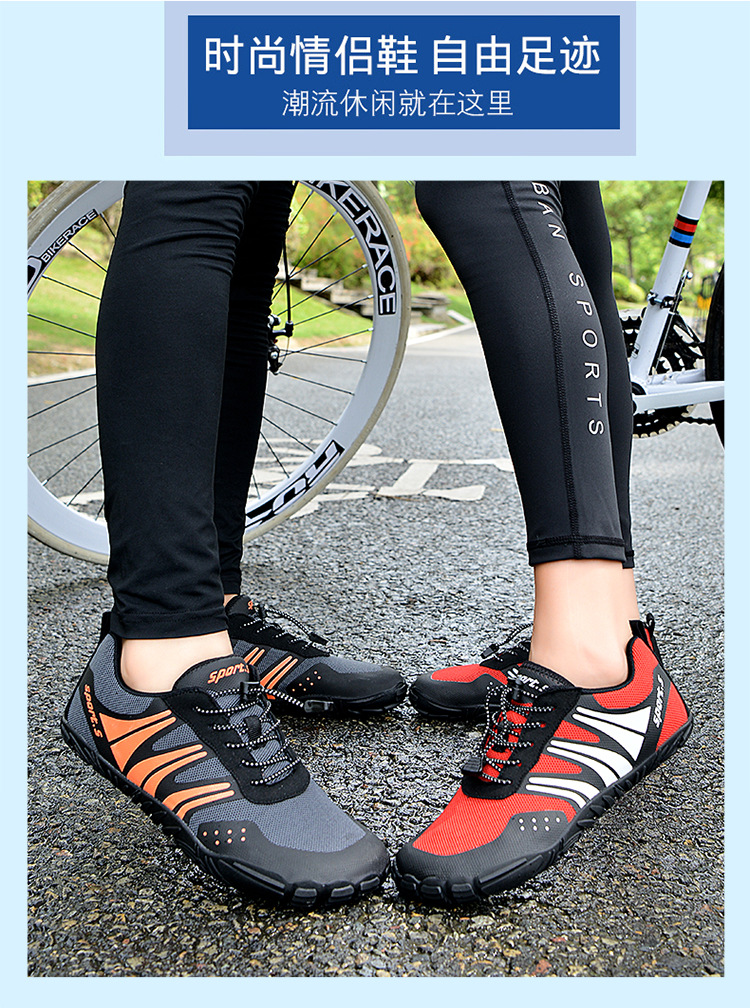 750_01拍友制作 (3)