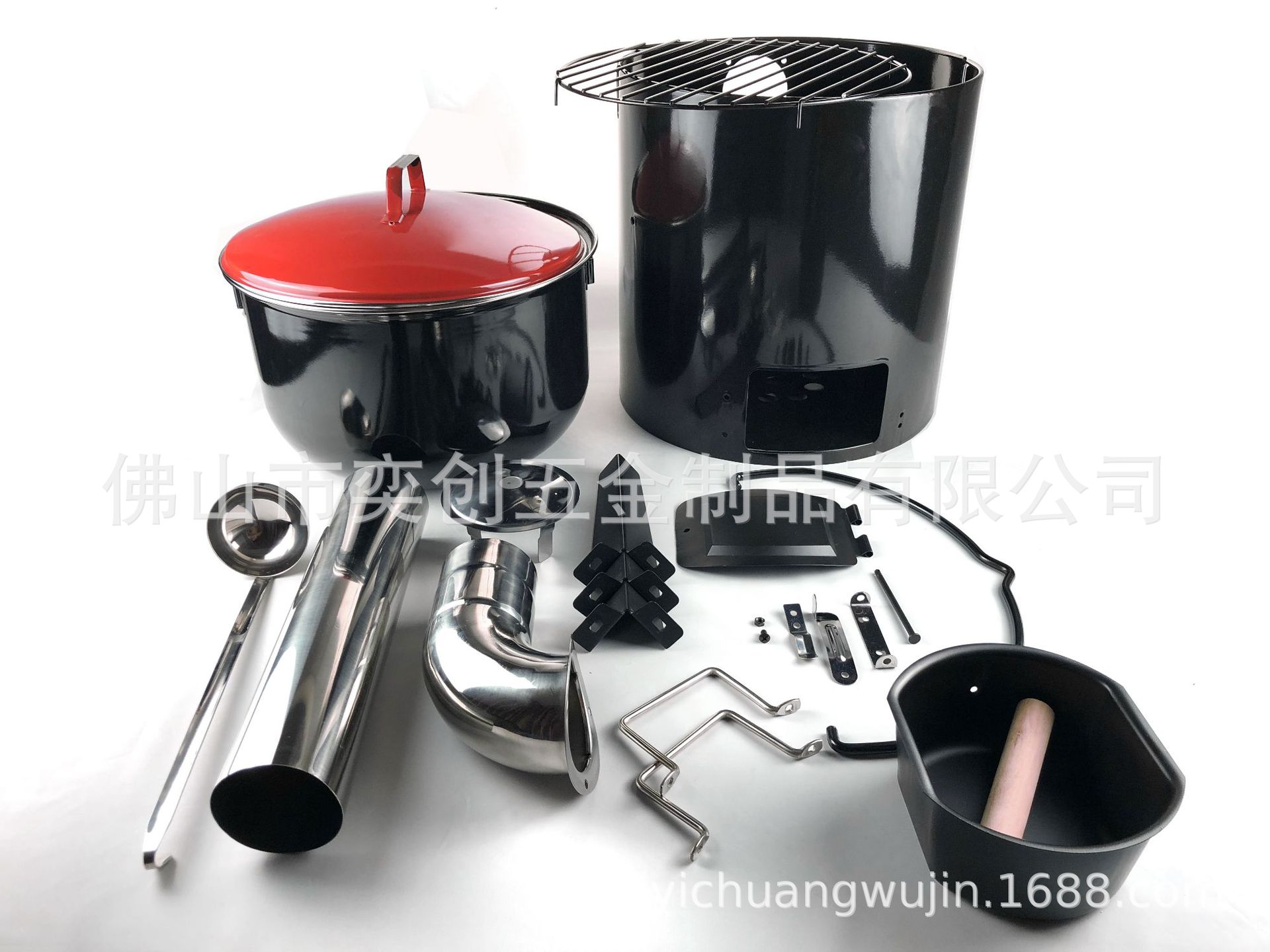 微信图片_202107261526232