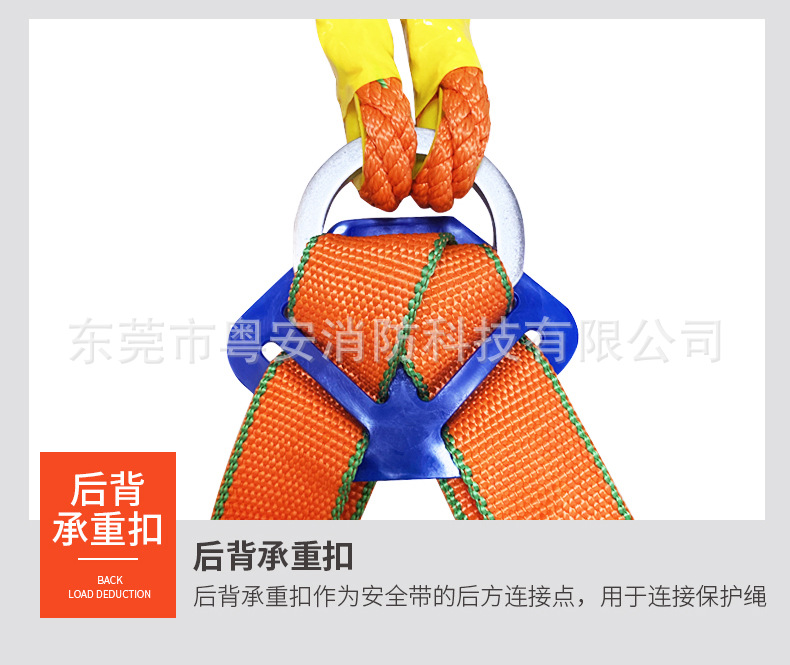 五点式安全带_08.jpg