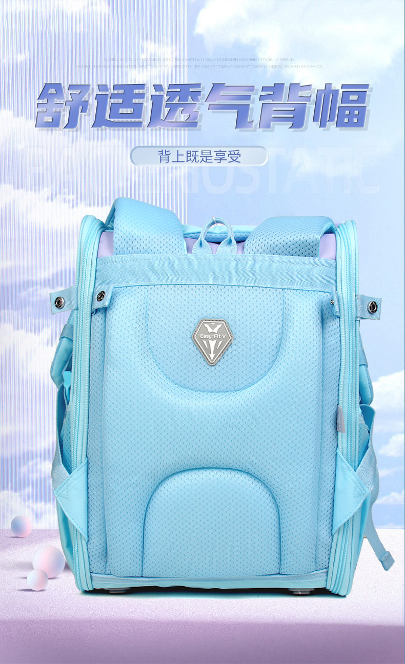 FP8628冰雪书包详情12