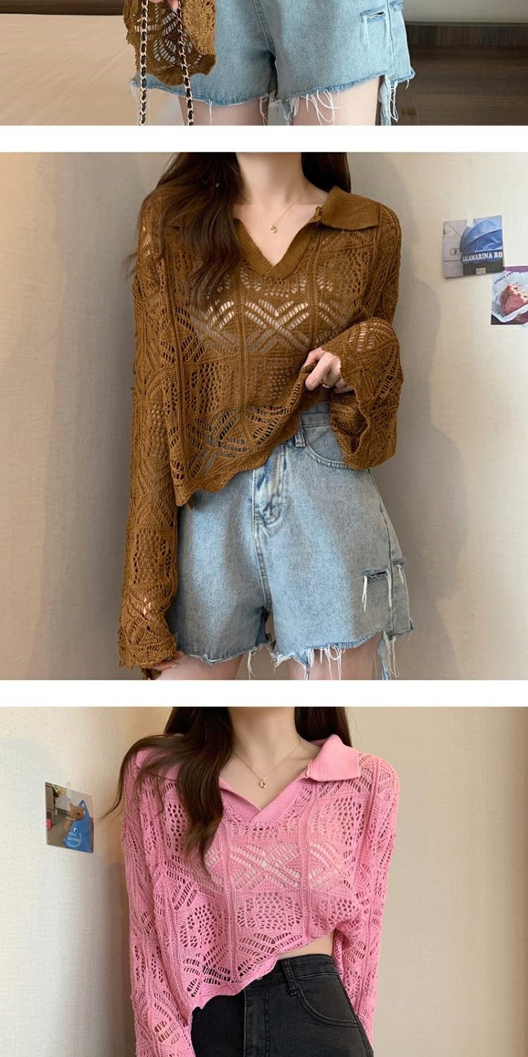 8a02a4b8-2804-4136-b0fb-a2d4dd8372b0.jpe