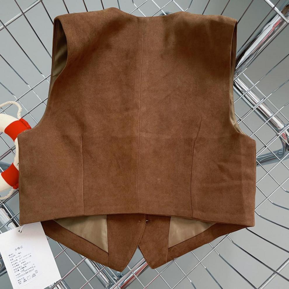 76f0bae9-5690-43bc-ae14-204ced9ae281.jpe