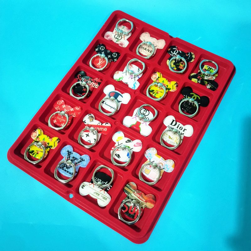 微信图片_20221112125645