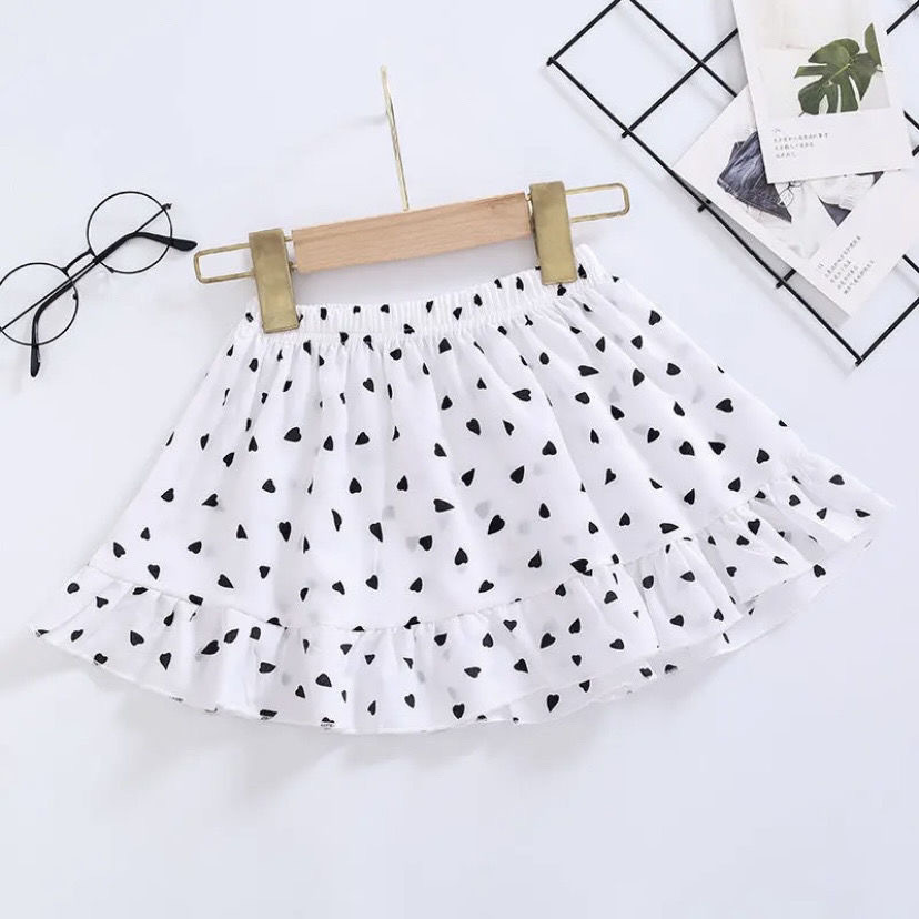 47f7dacf-ff4c-4dff-b896-aa5c782e60bc.jpe