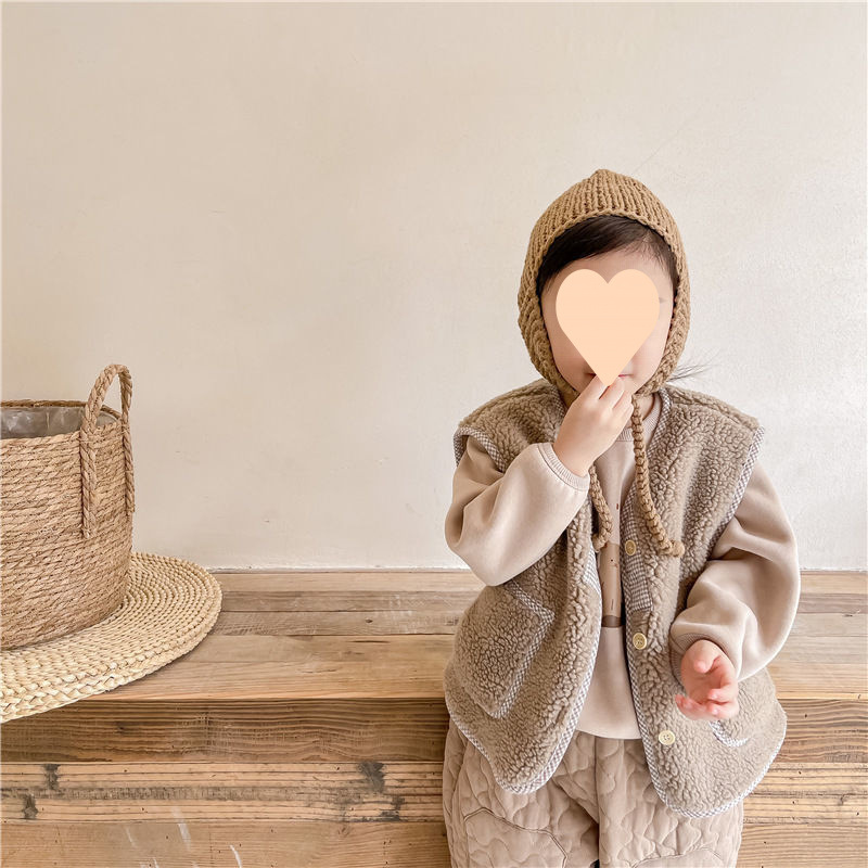 947bdcf4-018f-4fc9-826f-00e5c5407e3f.jpe