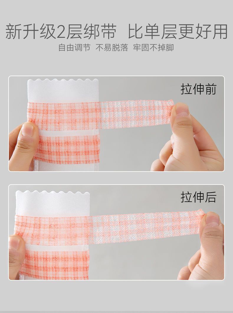 77eb4864-83ce-4961-8a62-fbb38179e064.jpe