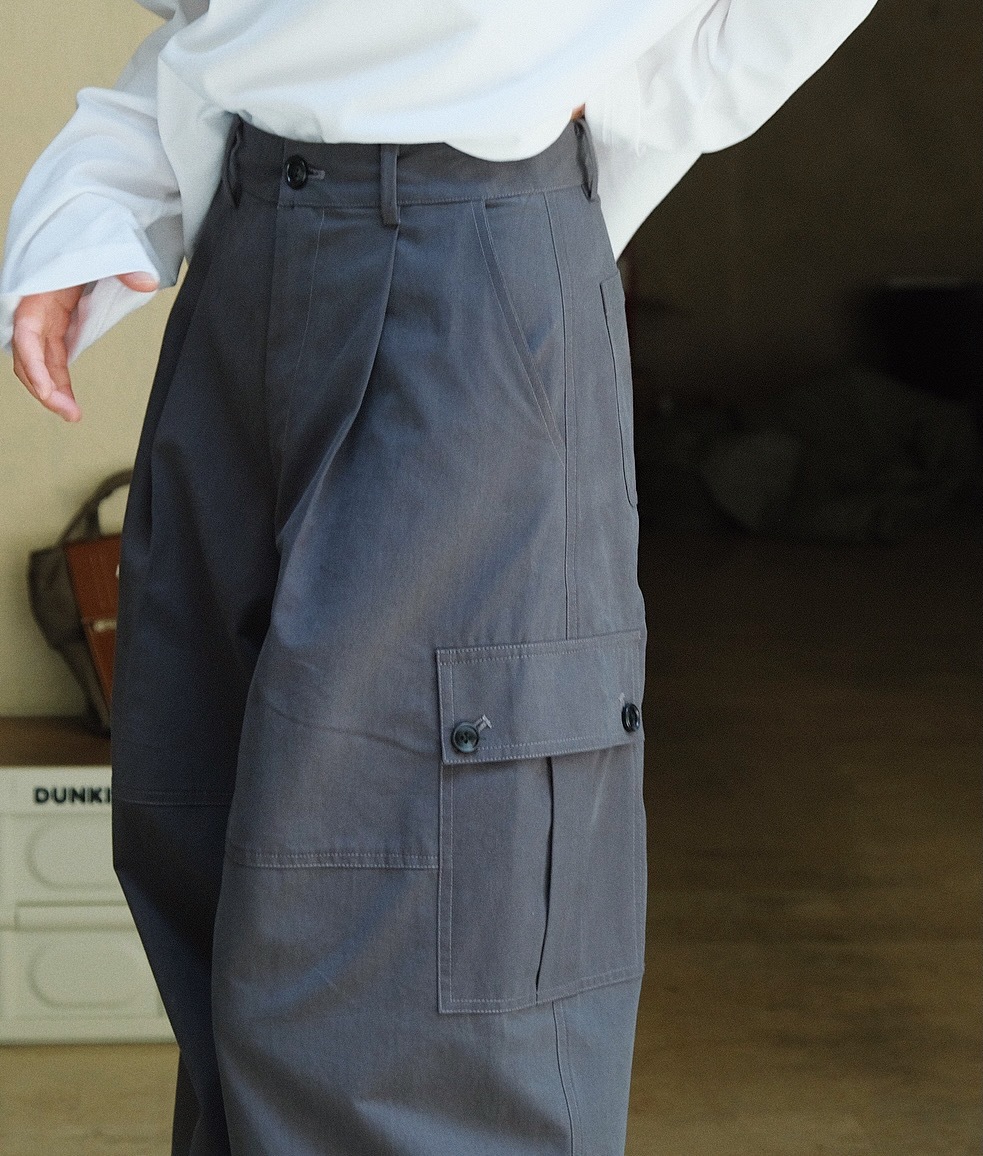 2252B112-F03B-4DAE-BFE0-631444