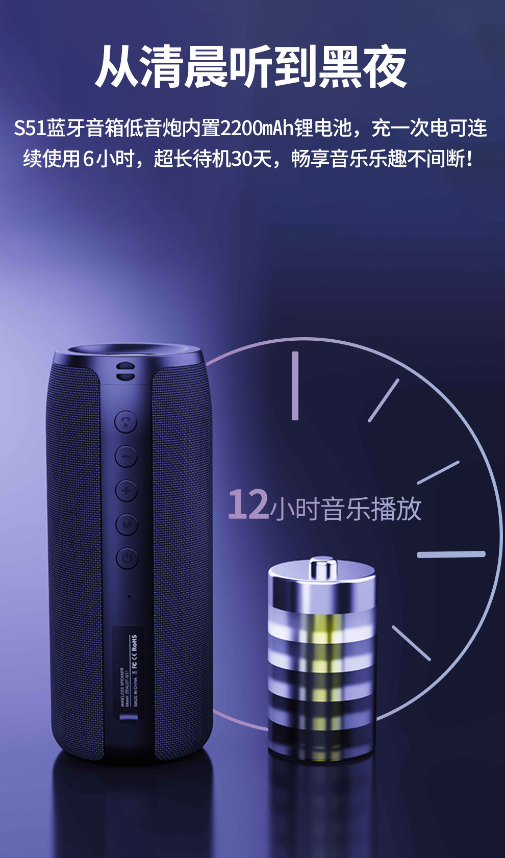 O1CN01OyVwLU1WgEQEEHJCN_!!2212