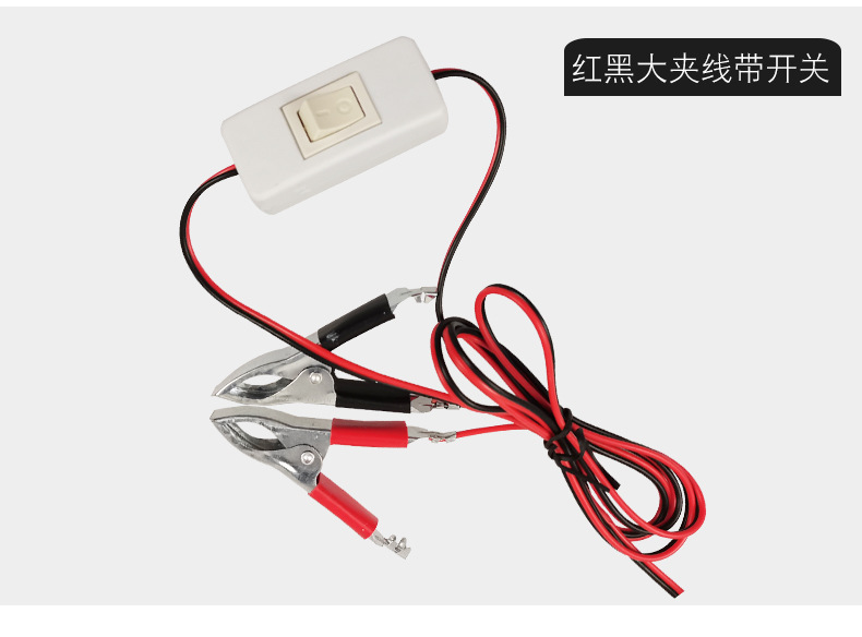 详情页_11.jpg