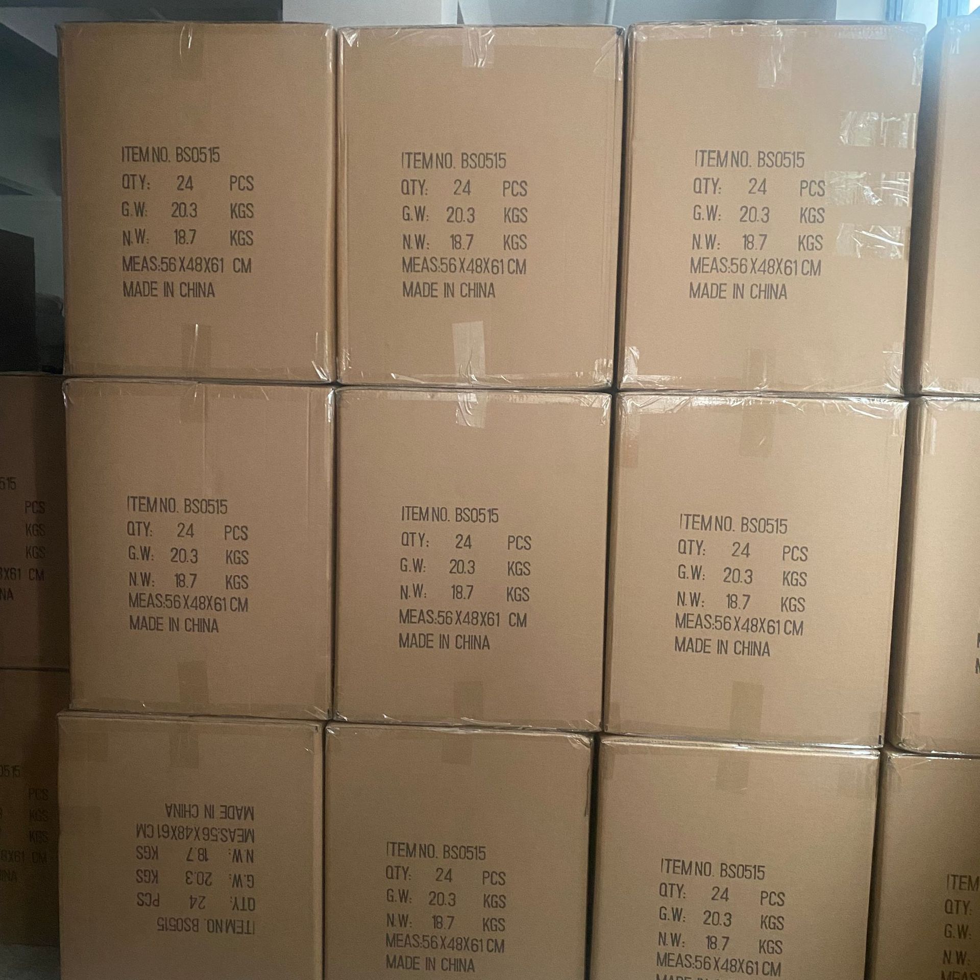 微信图片_20230225164029