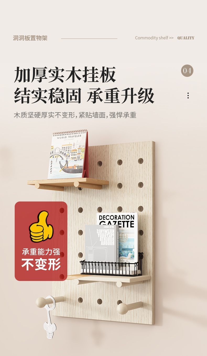 84e41907-0030-4f1f-a9b0-f9d62b689bd3.jpe