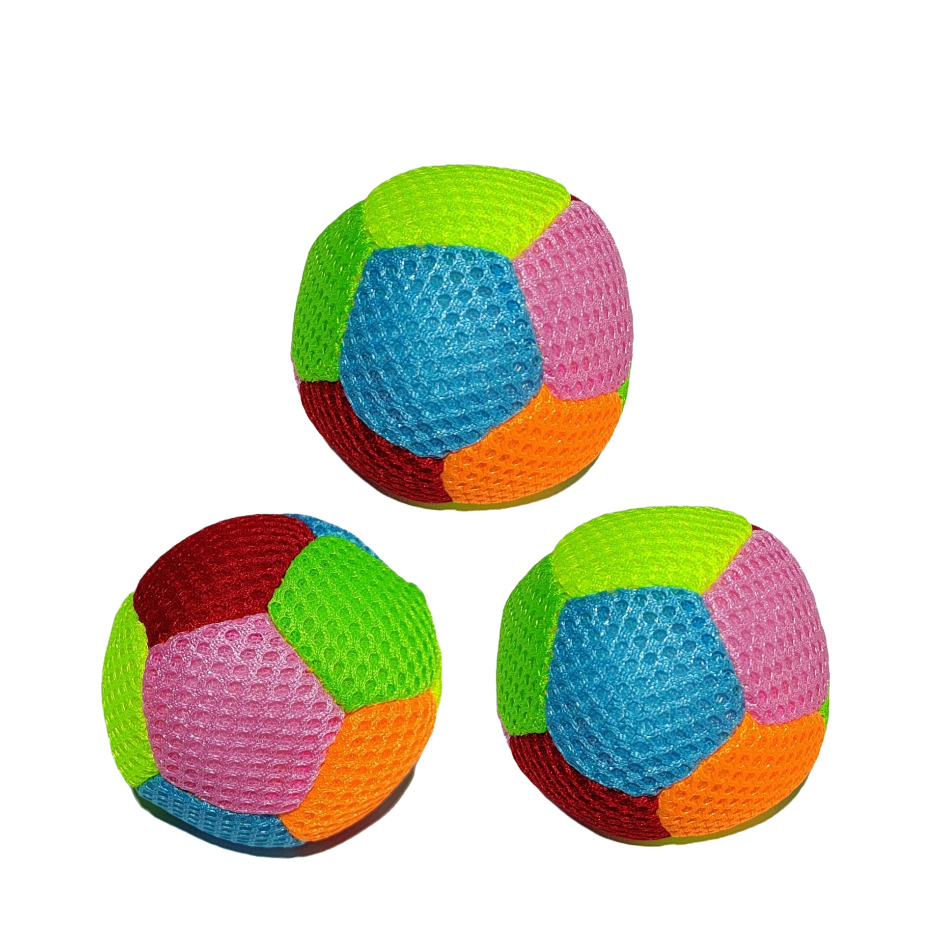 b45ac99142c8e1baa4407f23bd84a1