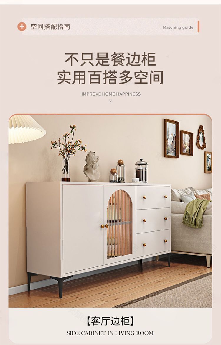 15c6a112-f467-4d49-a87c-127b0daf8f02.jpe