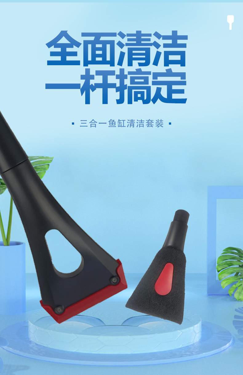 0f337e5d-09c5-4588-b495-611d7b929b39.jpe