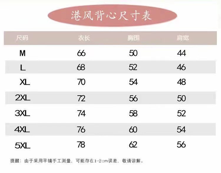 微信图片_20220317005832
